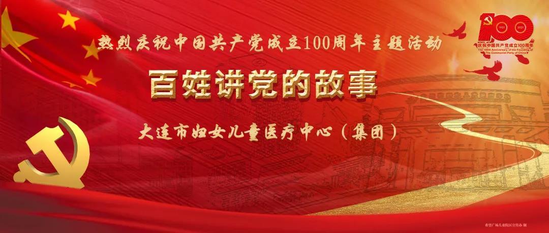 你如何理解“愿此时平淡，愿彼时灿烂”这句话？